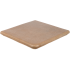 Ступень угловая Urban Marrone 33x33 см цвет бежевый 1 шт.