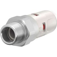 Муфта COMAP 9243GP1612