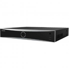 Сетевой видеорегистратор Hikvision АВ5088303