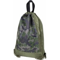 Мешок для обуви ЮНЛАНДИЯ 271613