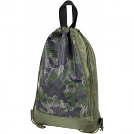 Мешок для обуви ЮНЛАНДИЯ 271613