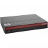 Видеорегистратор REDLINE RL-NVR16C1H.AT