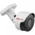 Видеокамера REDLINE RL-AHD1080P-MB-S-3,6