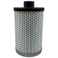 Картридж к фильтру Петролл gl-6