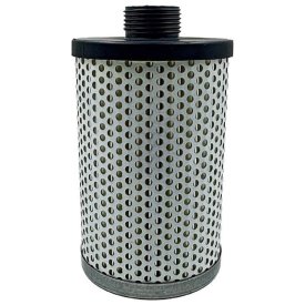 Картридж к фильтру Петролл gl-6