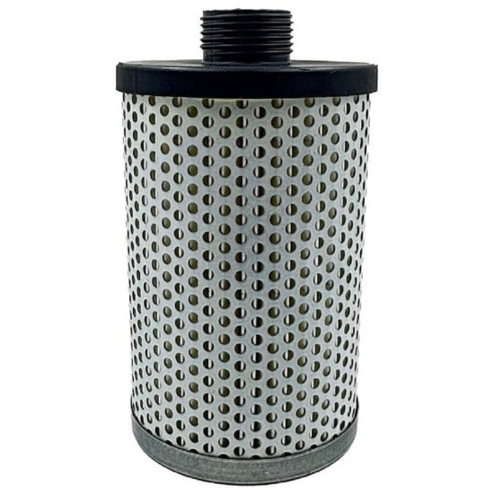 Картридж к фильтру Петролл gl-6