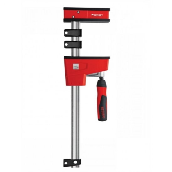 Корпусная струбцина BESSEY K Body REVO