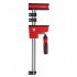 Корпусная струбцина BESSEY K Body REVO