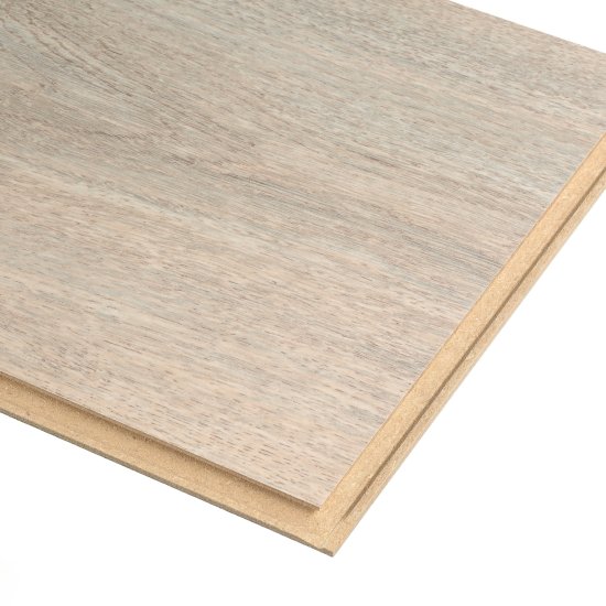 Ламинат 33 класс Ultradecor Expert Choice дуб белый масляный 2,22 кв.м 8 мм