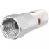 Муфта COMAP 9270GP1612