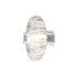 Бра Maytoni Amulet светодиодное 2 Вт 220-240 В хром 4000К IP20 (MOD555WL-L4CH4K)