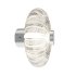 Бра Maytoni Amulet светодиодное 2 Вт 220-240 В хром 4000К IP20 (MOD555WL-L4CH4K)