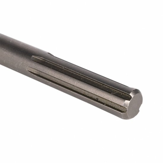 Комплект заземления с заострением EKF PROxima (gc-21301-profi)