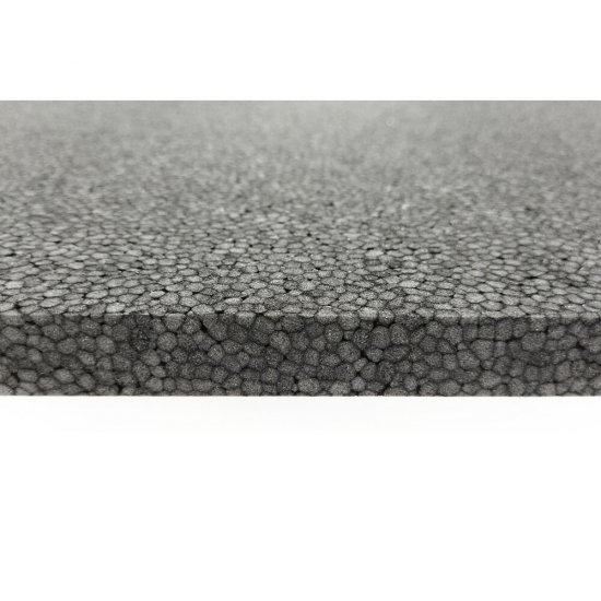 Шумоизоляция под стяжку пола StP PolyBlock 30 мм 0,75х1 м 3,75 кв.м