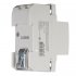 УЗО EKF Basic ВДТ-40 25А 30 мА 2P тип AC 4,5 кА (elcb-2-25-30e-sim)