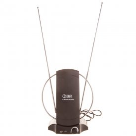 Комнатная TV антенна DORI 6454