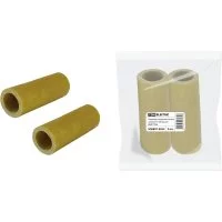 Изолятор соединительных шпилек для ИШП TDM ELECTRIC SQ0807-0034