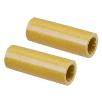 Изолятор соединительных шпилек для ИШП TDM ELECTRIC SQ0807-0034