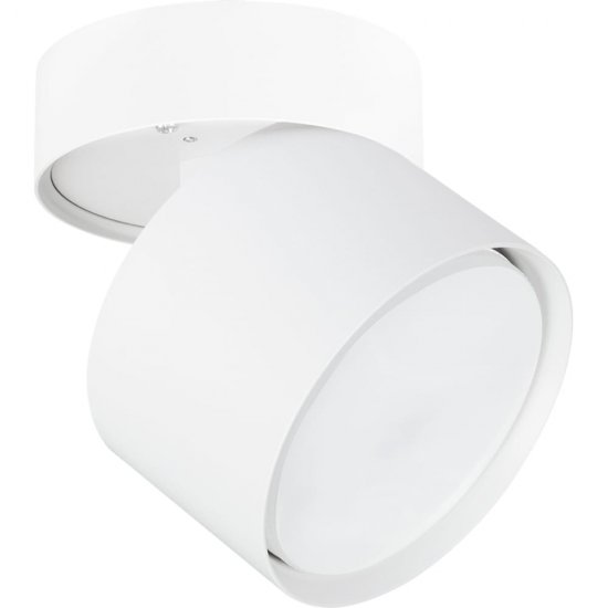 Спот ARTE LAMP INTERCRUS