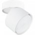 Спот ARTE LAMP INTERCRUS