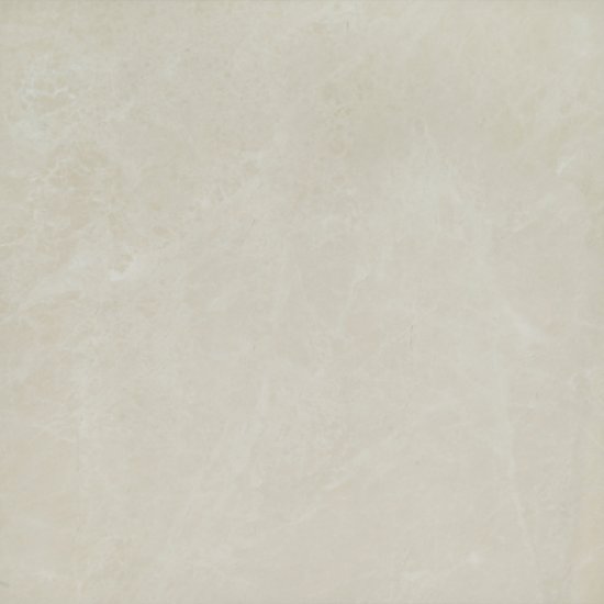 Керамогранит Уральский Гранит Гранитея Синара светло-серый G311 полированный 600х600х10 мм (4 шт.=1,44 кв.м)