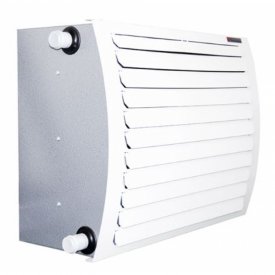 Тепловентилятор Тепломаш КЭВ-49Т3,5W2