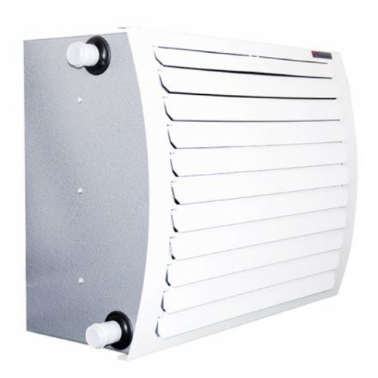 Тепловентилятор Тепломаш КЭВ-49Т3,5W2