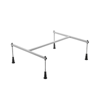 Каркас для ванны AM.PM Moxie 170x70 см