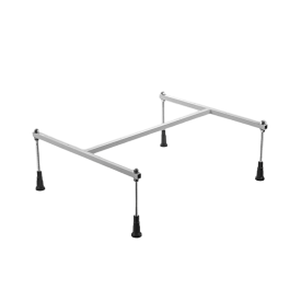 Каркас для ванны AM.PM Moxie 170x70 см