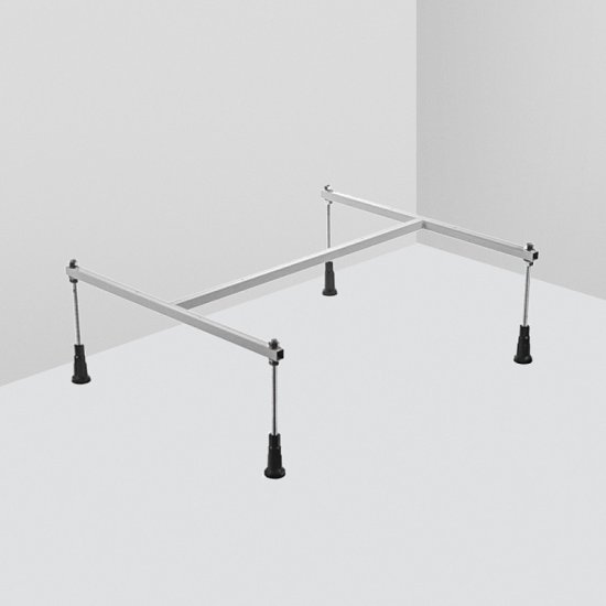 Каркас для ванны AM.PM Force 170x70 см