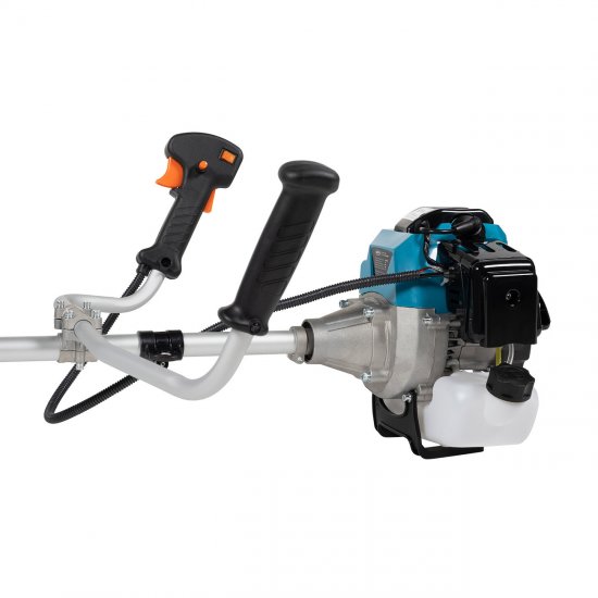 Триммер бензиновый Oasis TB-2900N Вт N 3.8 л.с.