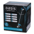 Триммер бензиновый Oasis TB-2900N Вт N 3.8 л.с.