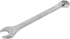 Ключ комбинированный Bellota 6410-20 20 мм