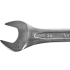 Ключ комбинированный Bellota 6410-20 20 мм