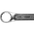 Ключ комбинированный Bellota 6410-20 20 мм