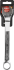 Ключ комбинированный Bellota 6410-20 20 мм