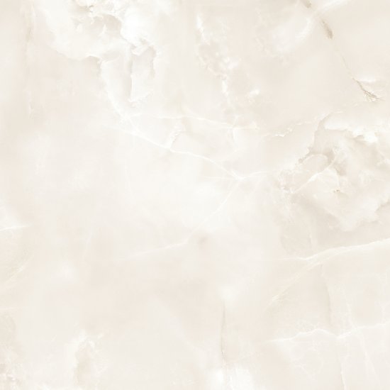 Плитка напольная Azori Astra 42x42 см 1.23 м² глянцевая цвет бежевый