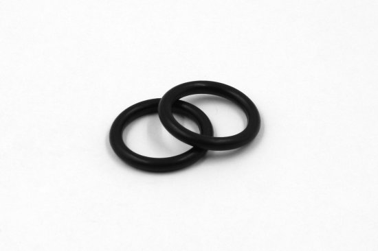 Кольцо под американку Ростерм 1/2