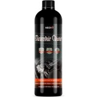 Очиститель двигателя Megvit MEGVIT Dielectric Cleaner 500