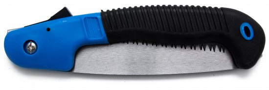 Пила садовая Frut Club 401230 180 мм сталь/пластик