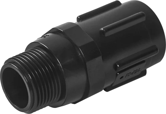 Редуктор давления Boutte 1 бар