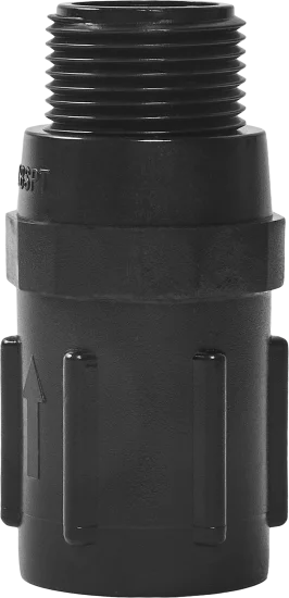 Редуктор давления Boutte 1 бар