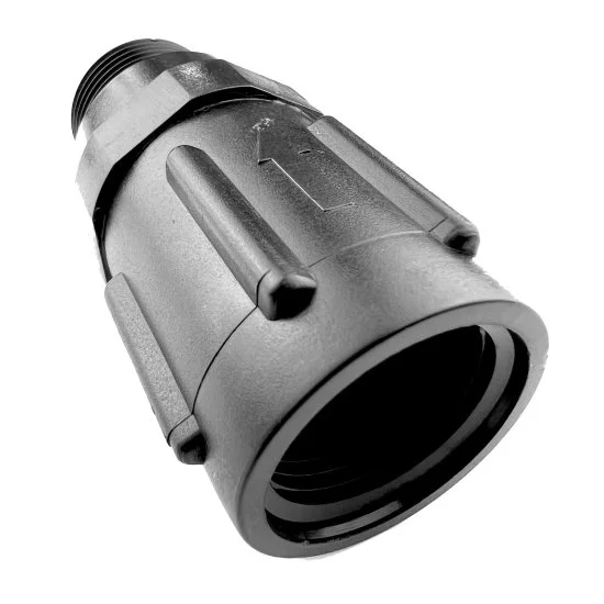 Редуктор давления Boutte 1 бар