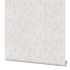 Обои флизелиновые Palitra Home Good коричневые 1.06 м HC31173-24