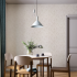 Обои флизелиновые Palitra Home Good коричневые 1.06 м HC31173-24