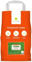 Семена газона ГазонCity Газон на дачу 2.8 кг