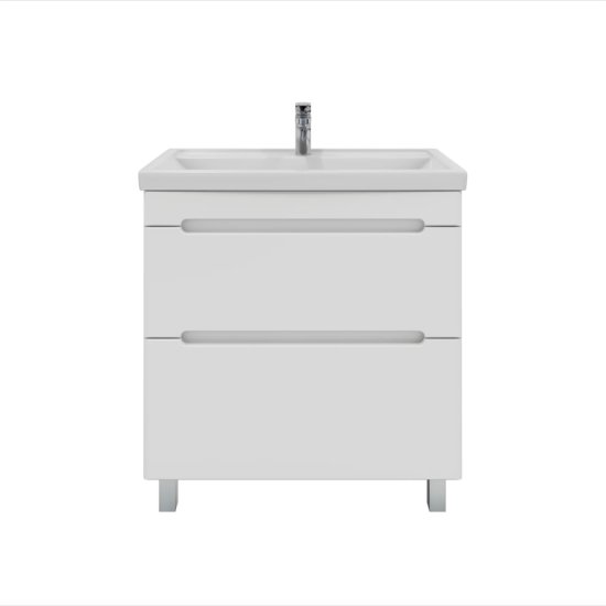 Комплект Sanstar 170.1-1.4.1.КФОС