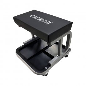 Ремонтное квадратное сиденье Сорокин 24.161