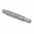 Вставка для разборки стойки амортизатора Nissan Rockforce RF-1022-34(17051)