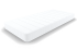 Матрас Home 90x200 см беспружинный